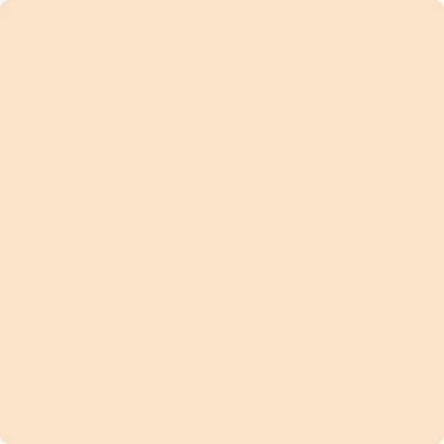 093: Winter Melon  by Benjamin Moore