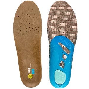 3Feet Outdoor Low Insoles