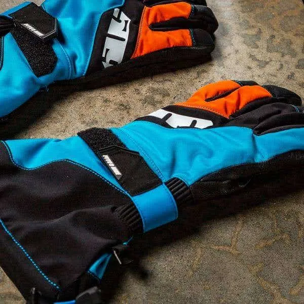 509 Backcountry Gloves