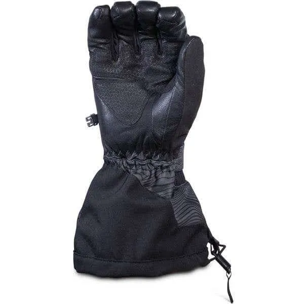 509 Backcountry Gloves