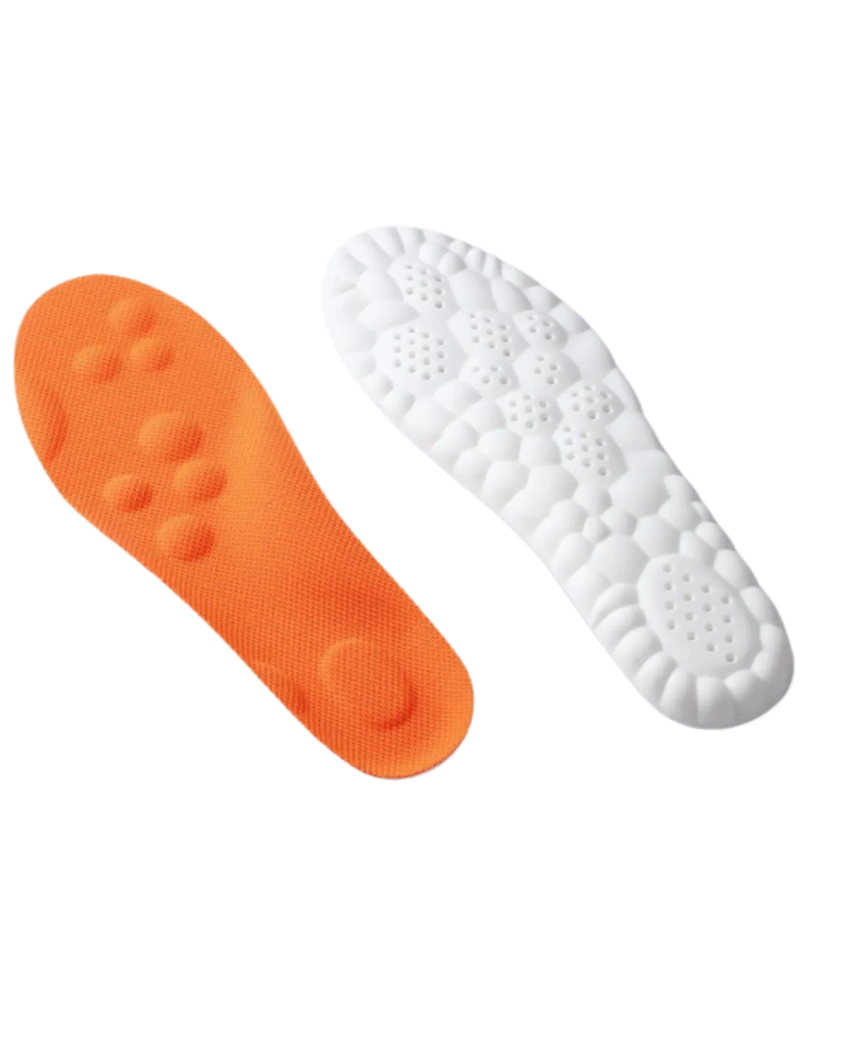 Absorbing Breathable Insoles shoes - king Stone Brothers and Co™️