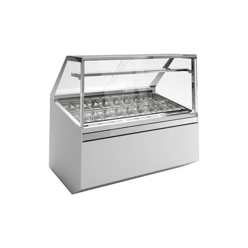 Advanced Gourmet VRT3GELCH30I Display Case