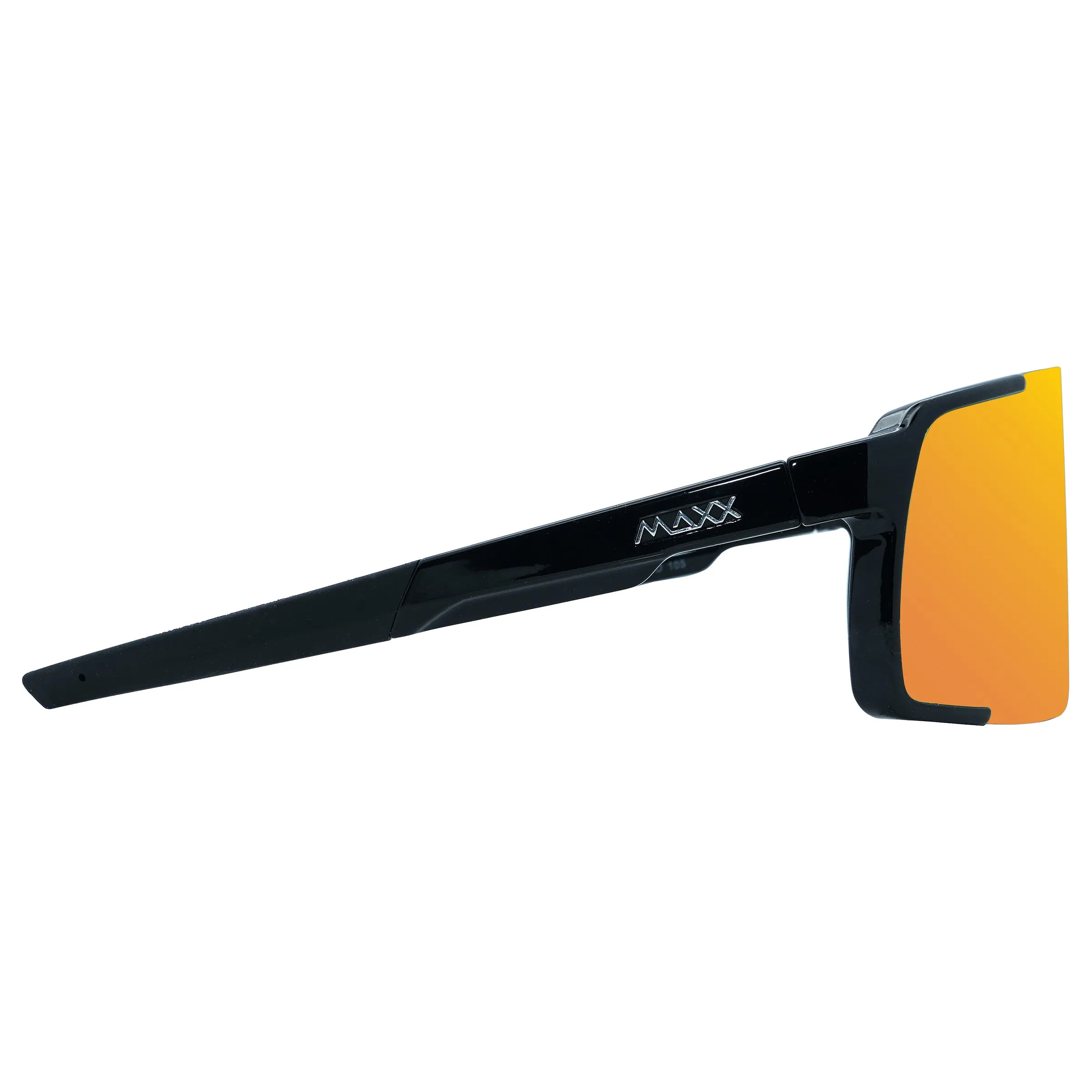 Arthur High Definition Sports Sunglasses