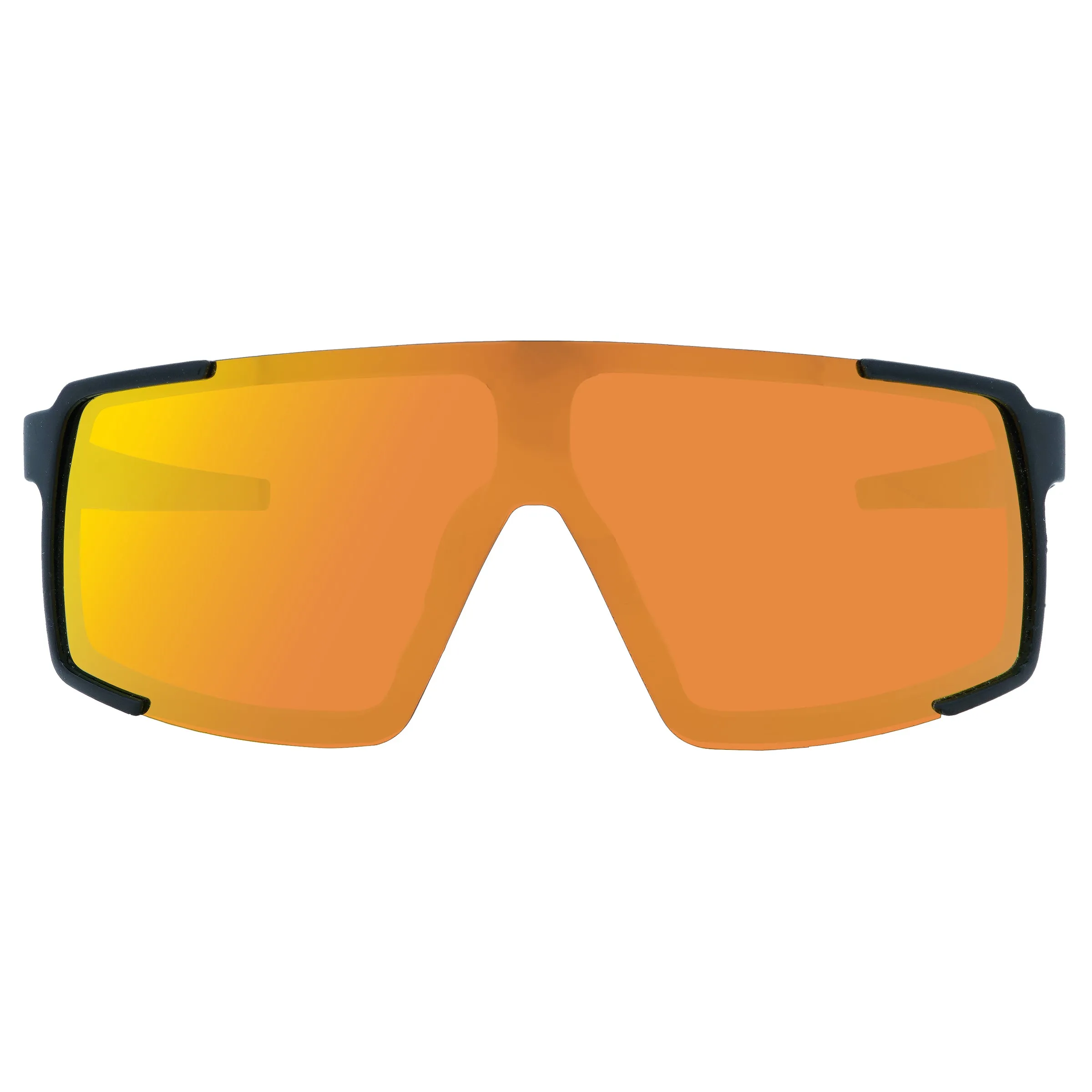 Arthur High Definition Sports Sunglasses