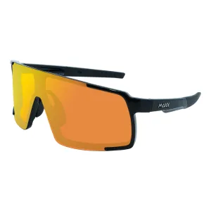 Arthur High Definition Sports Sunglasses