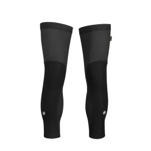 ASSOS TRAIL Knee Protectors