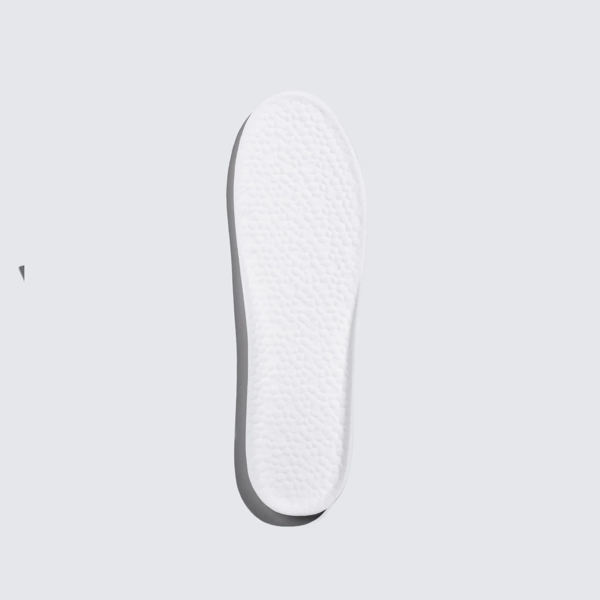 Boost Insoles