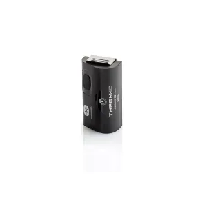 C-Pack 1300 B Replacement Battery - Single