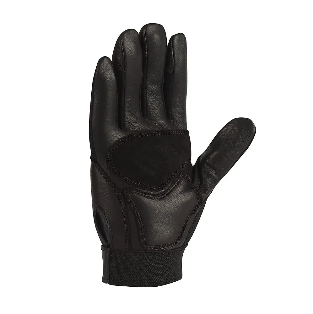 Carhartt Women's Dex ii High Dexterity Glove GD0659W