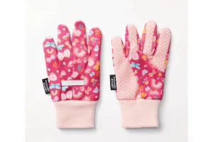 Children's Garden Gloves (2 Styles Available)