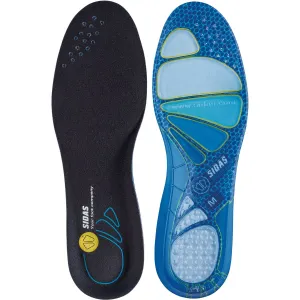 CUSHIONING GEL INSOLES