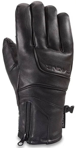 Dakine Phantom Gore-Tex Glove