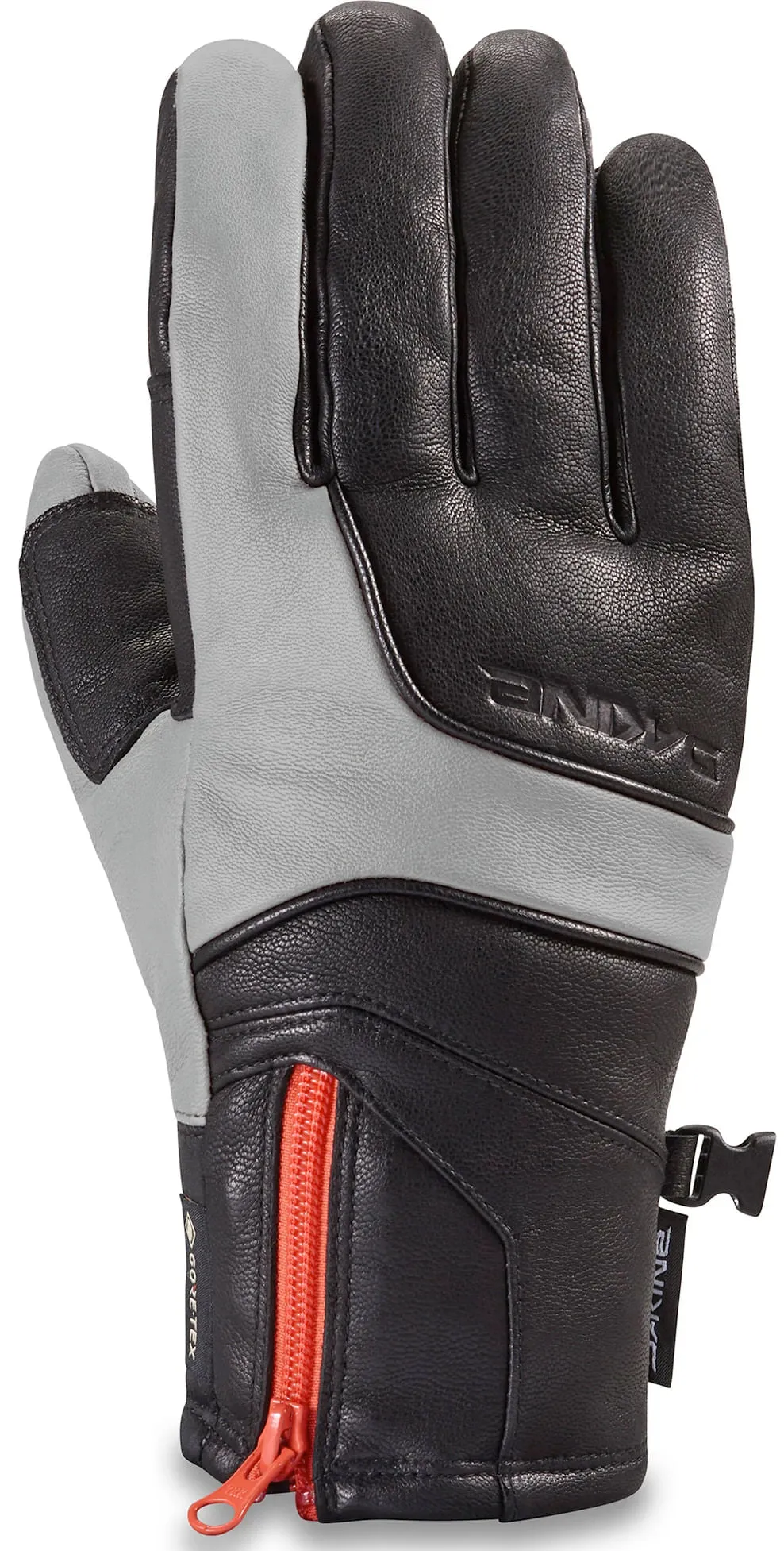 Dakine Phantom Gore-Tex Glove