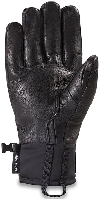 Dakine Phantom Gore-Tex Glove