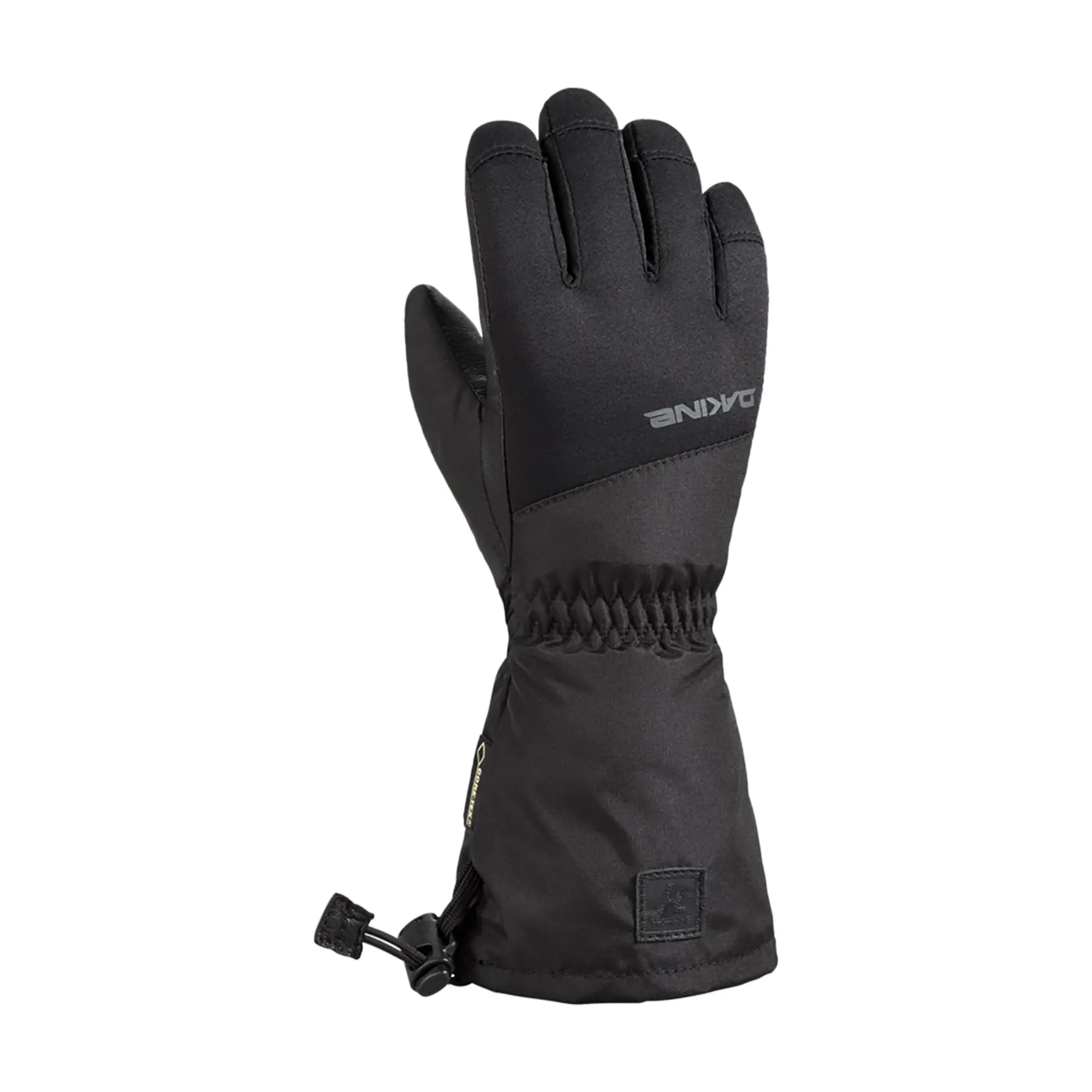 Dakine Youth Rover Glove 2022