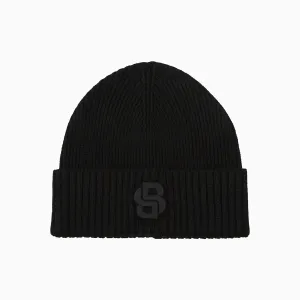 Edo Beanie Hat