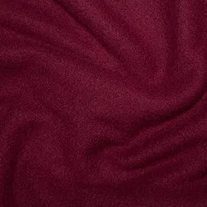 Fleece : Wine