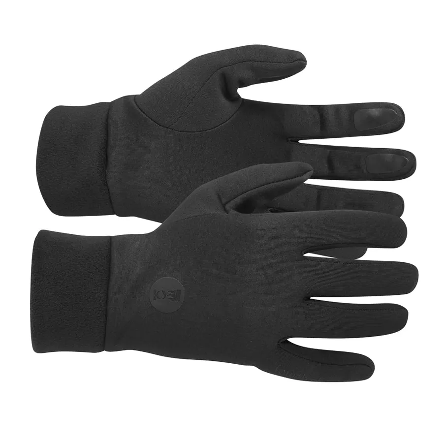 FOURTH ELEMENT XEROTHERM GLOVES