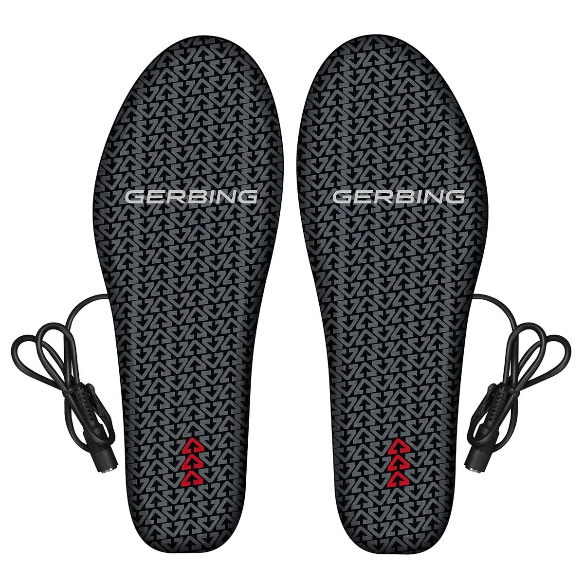 Gerbing 12V Motorcycle Heated Insoles