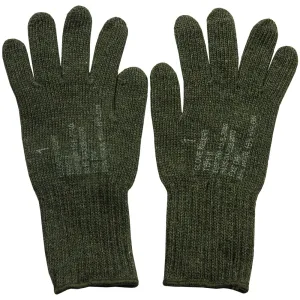 GI Spec Glove Liners