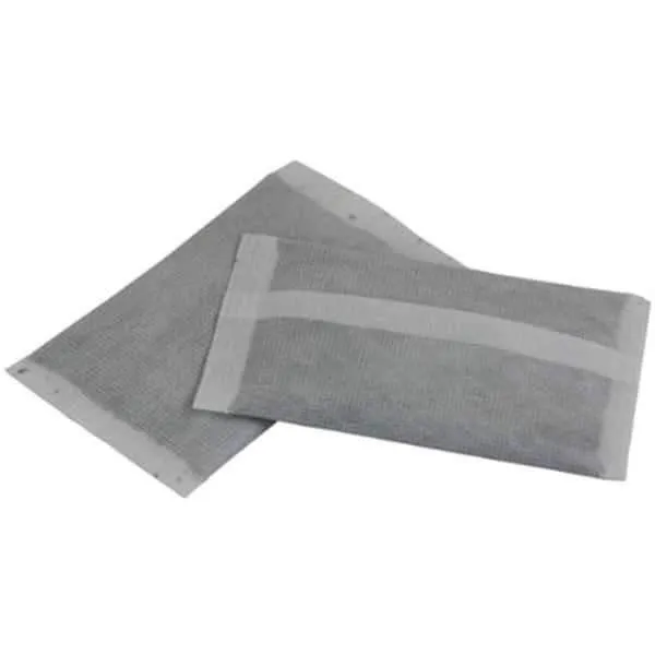 Hand Warmer (Pair)