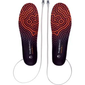 Heat 3D Therm-ic Heated 3D Insoles