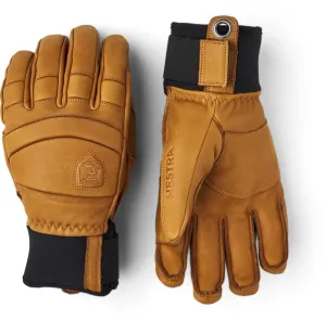 Hestra Fall Line Glove 2025