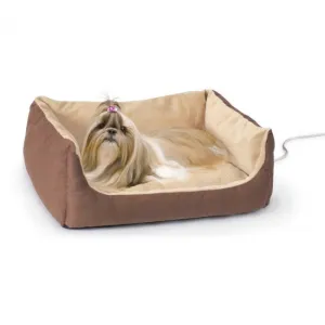 K&H Thermo-Pet Cuddle Cushion