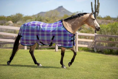 Kensington New SureFit Horse Fly Sheet