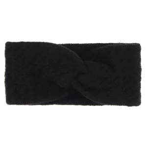 Knitted Headband - YIWU40005 / 326 443