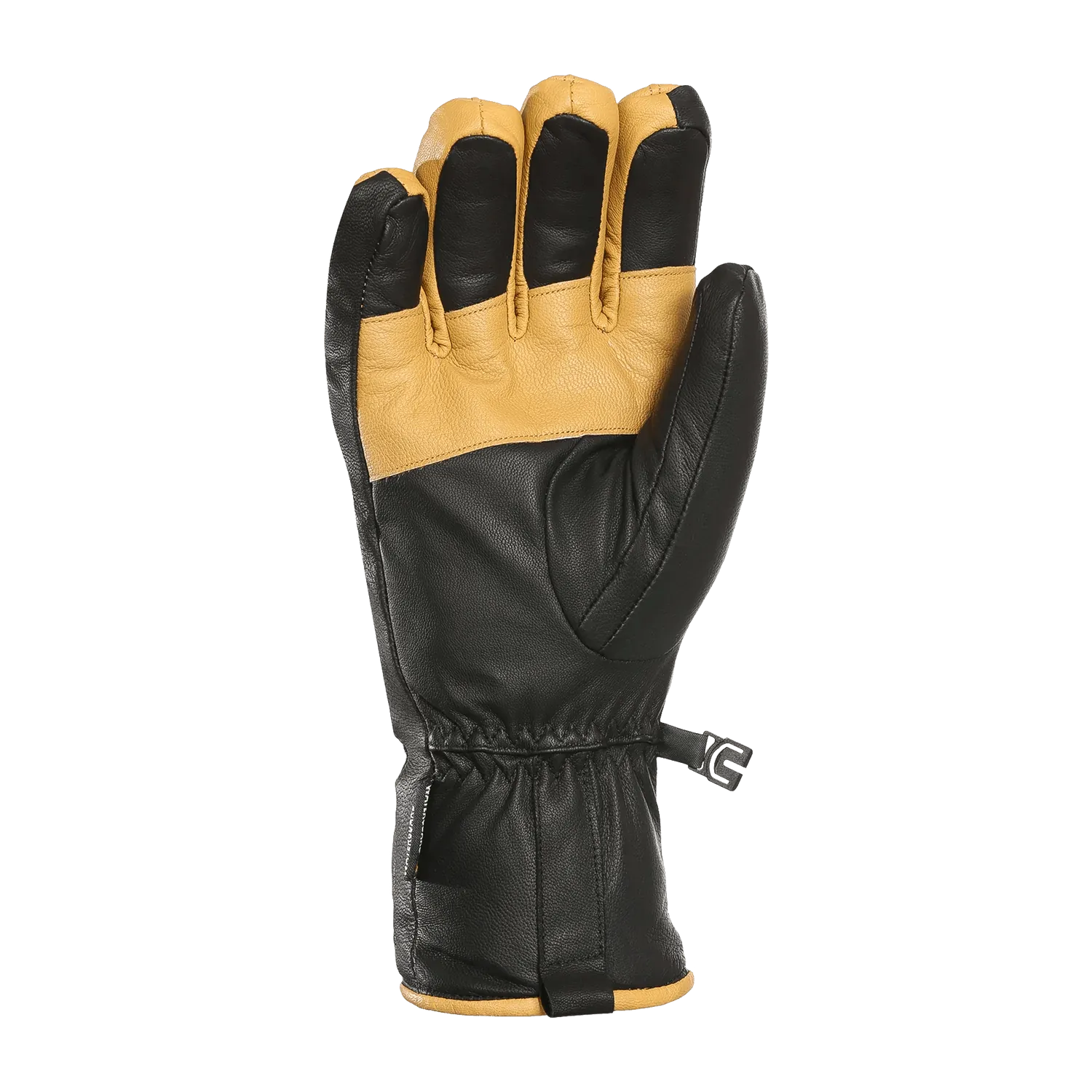 KOMBI FREE FALL MENS GLOVES