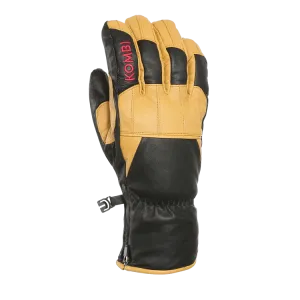 KOMBI FREE FALL MENS GLOVES