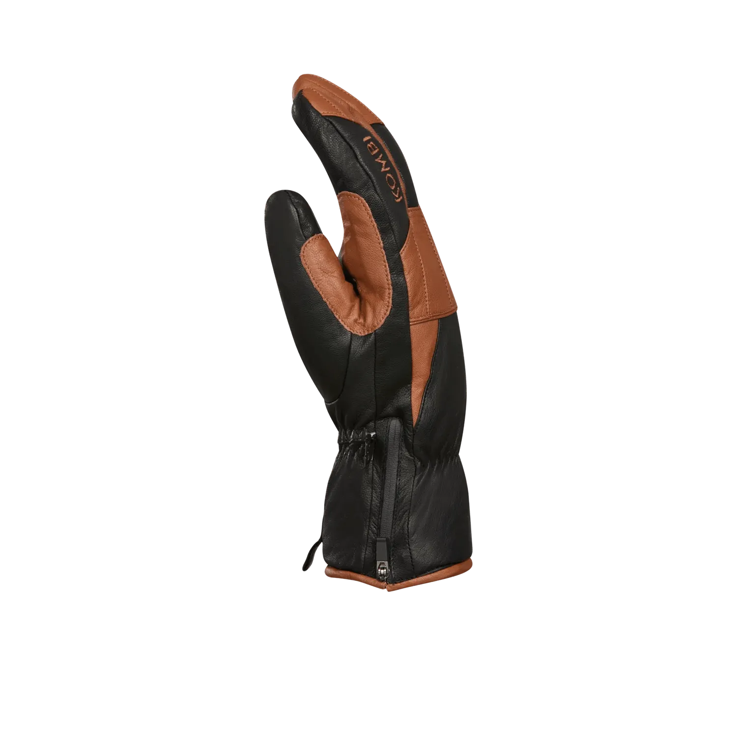 KOMBI FREE FALL MENS GLOVES