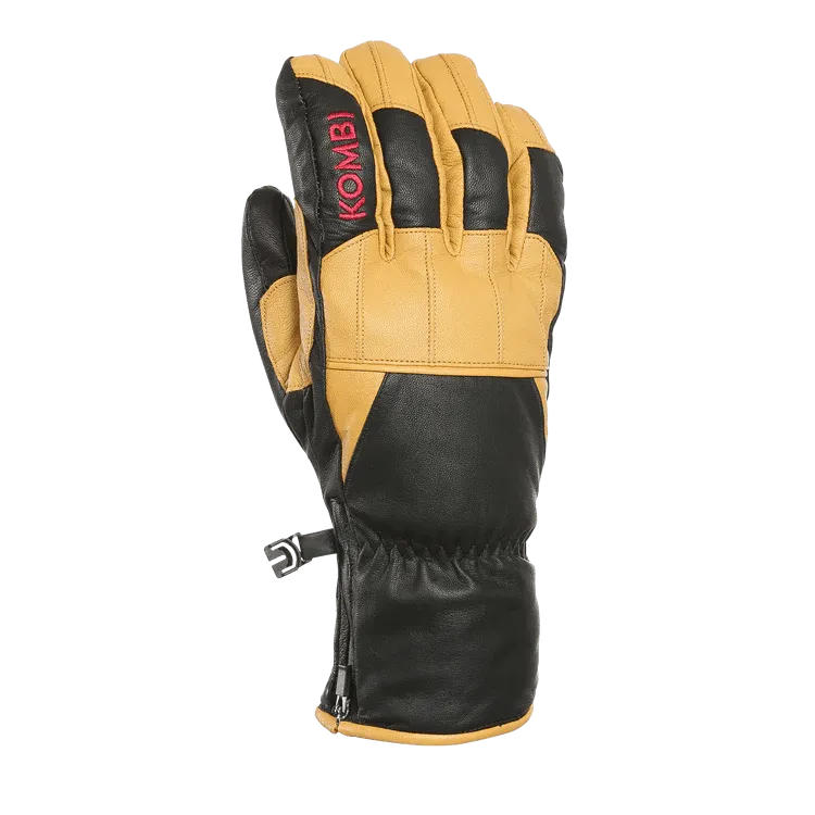 KOMBI FREE FALL MENS GLOVES