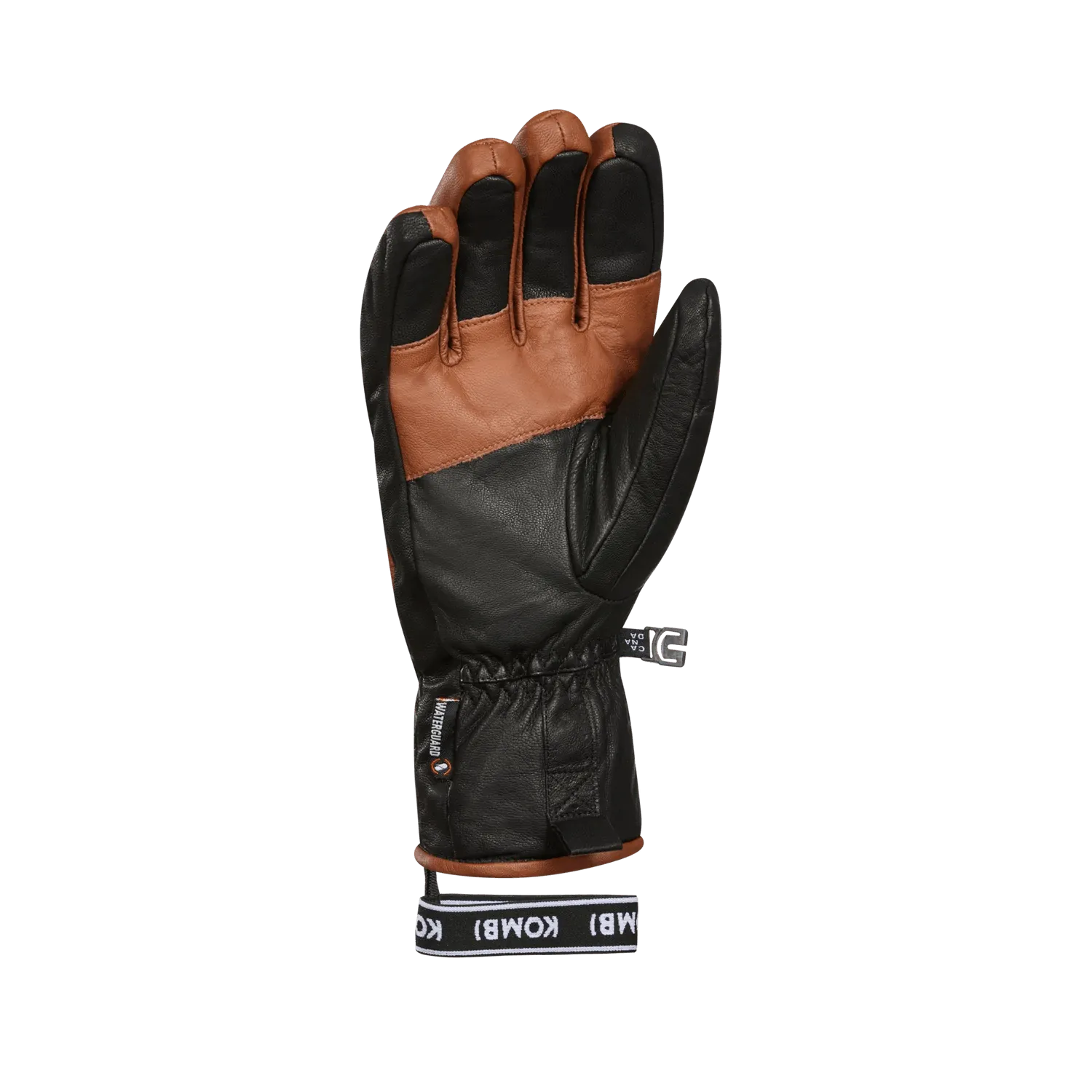 KOMBI FREE FALL MENS GLOVES