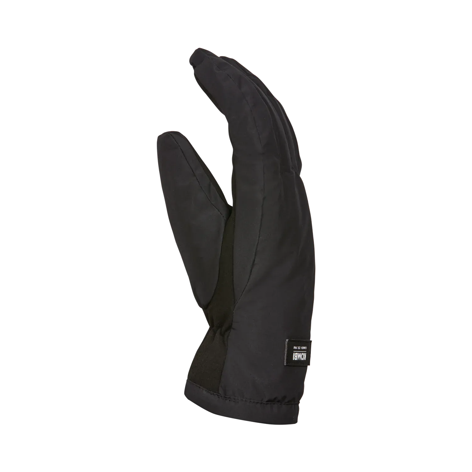 Kombi Gloves - Men's Refined THINDOWN® Gloves