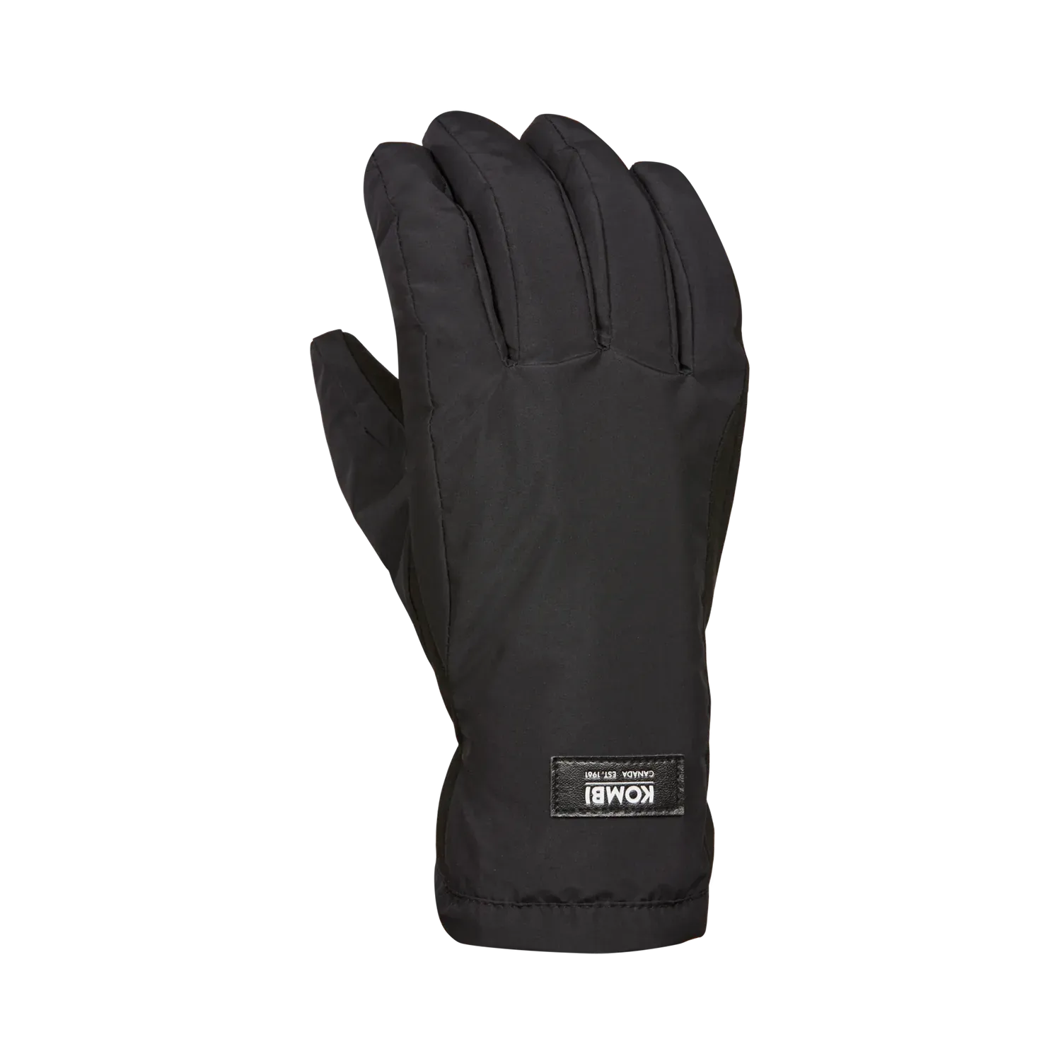 Kombi Gloves - Men's Refined THINDOWN® Gloves