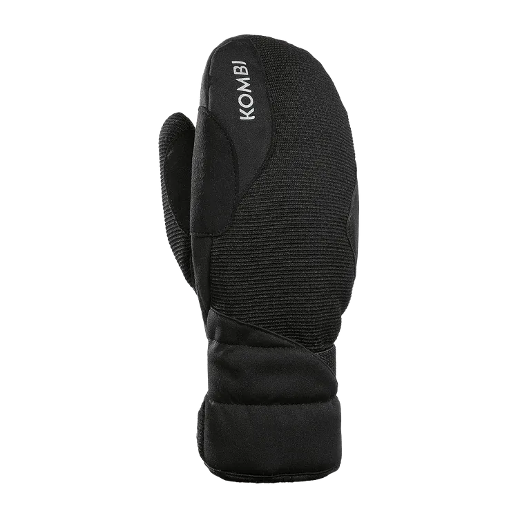 KOMBI WANDERER MENS MITTENS