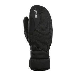 KOMBI WANDERER MENS MITTENS