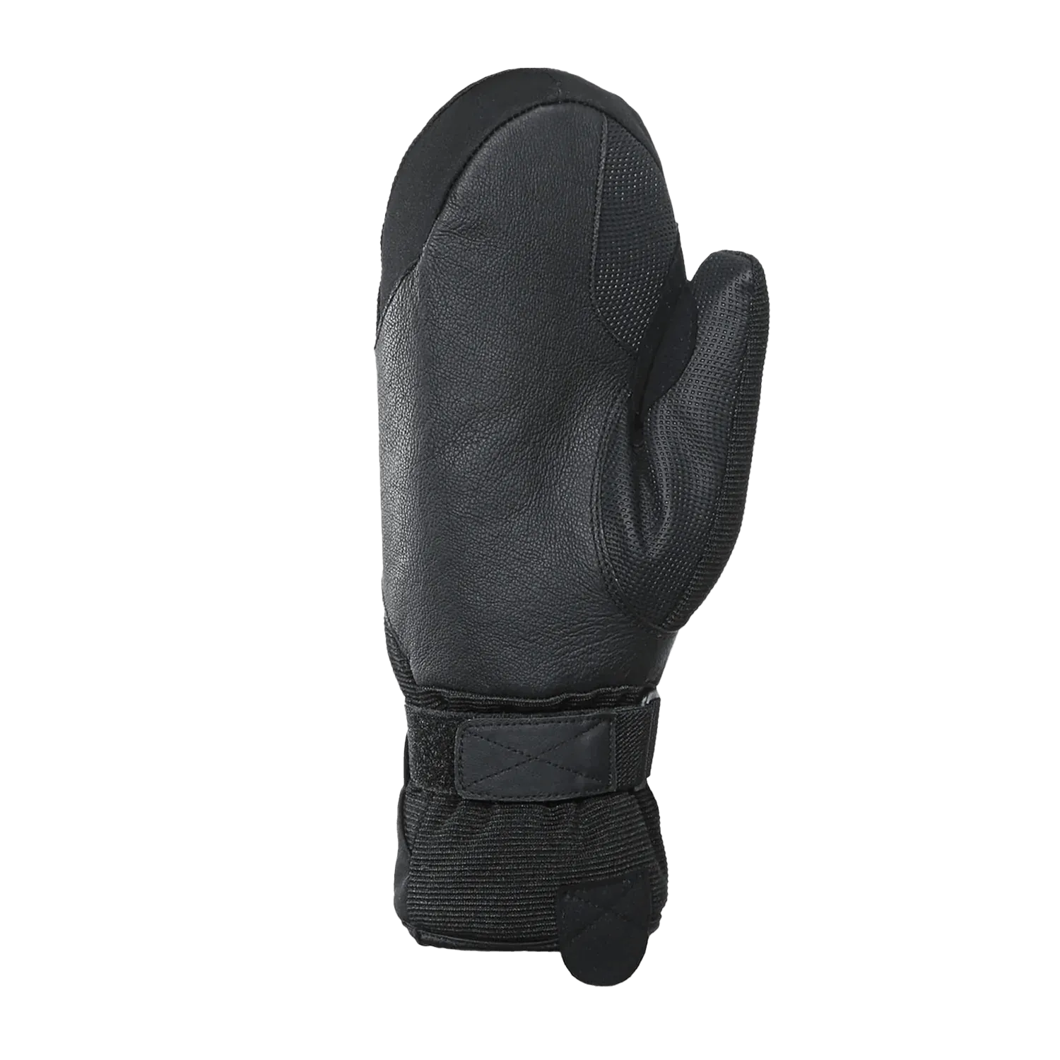 KOMBI WANDERER MENS MITTENS