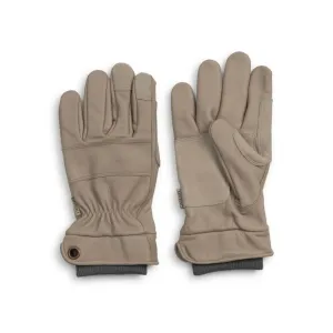 Kunar Glove: Premium All-Purpose Work Glove: Clay