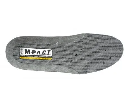 Magnum M-Pact Boot Insoles