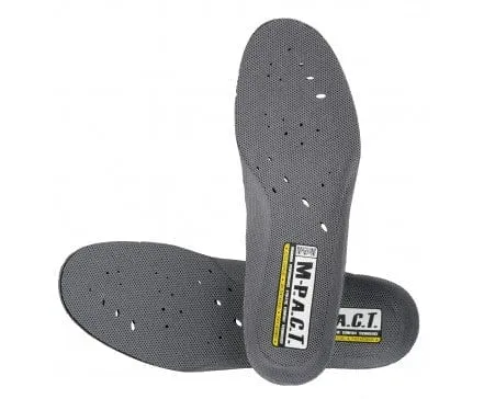 Magnum M-Pact Boot Insoles