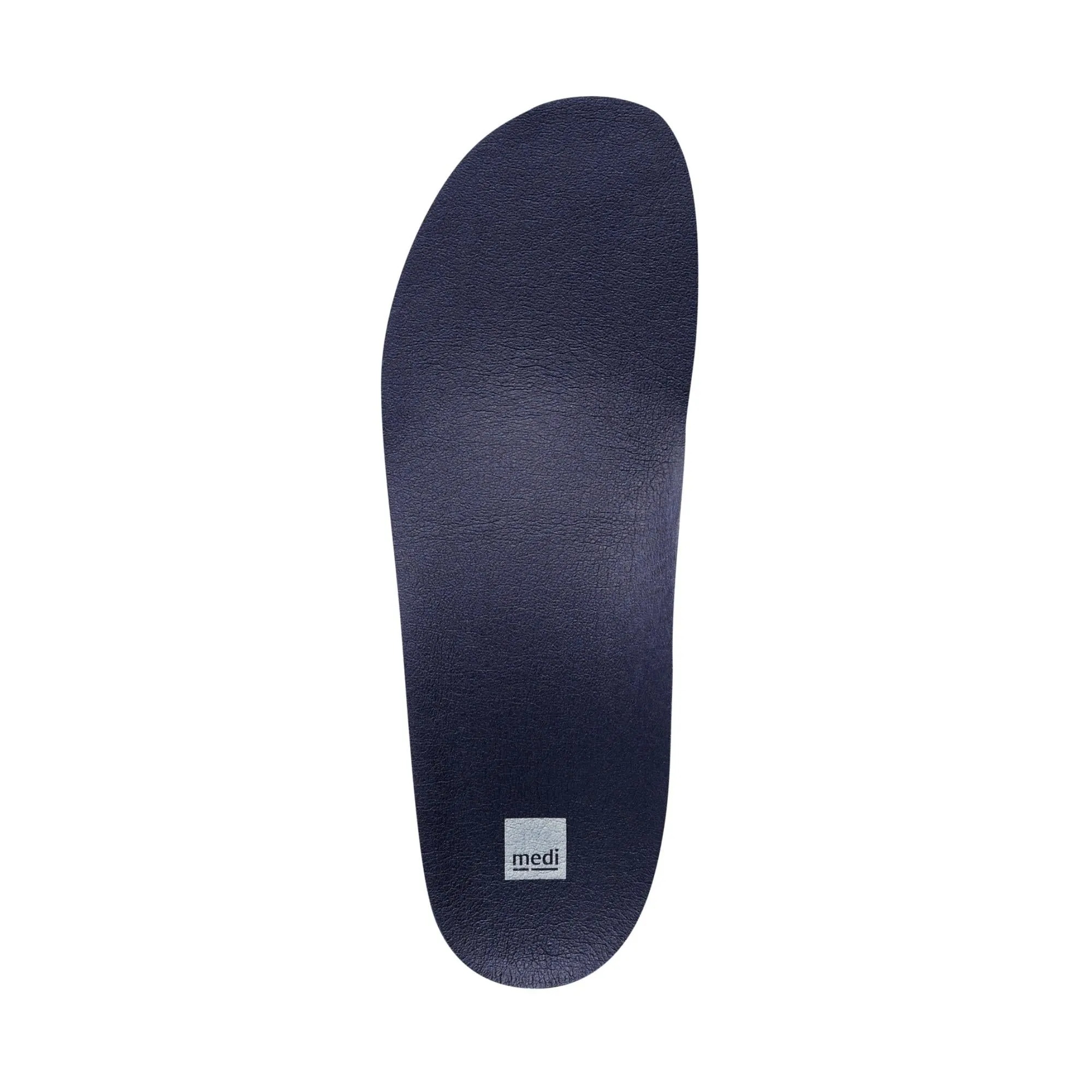 medi protect Comfort Insoles