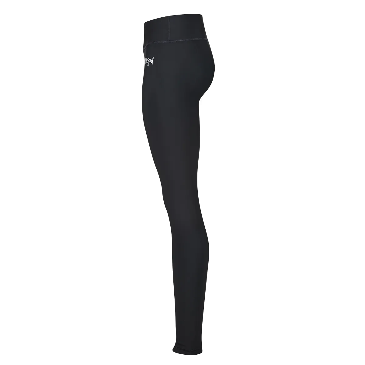 Mid-Layer Leggings