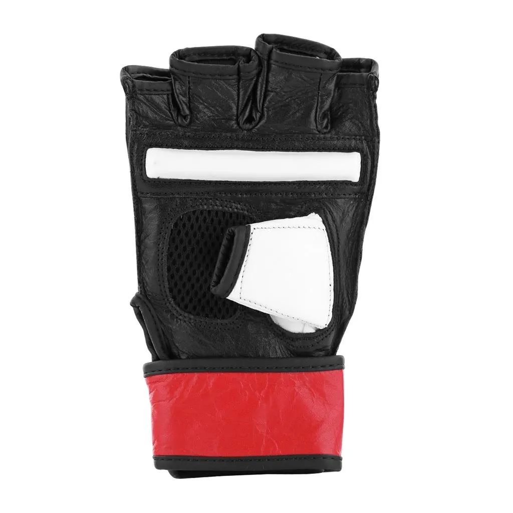 Modus Pro Bag Glove