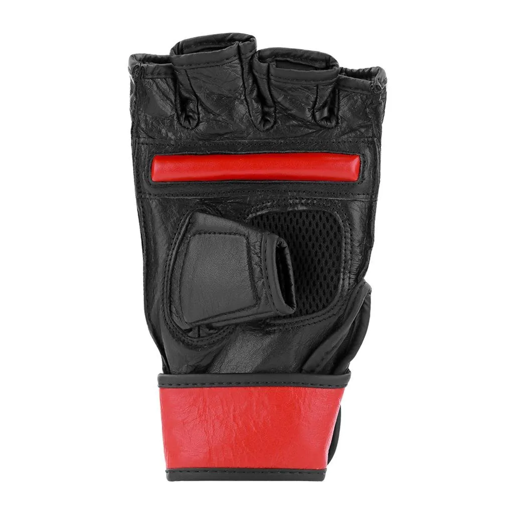 Modus Pro Bag Glove