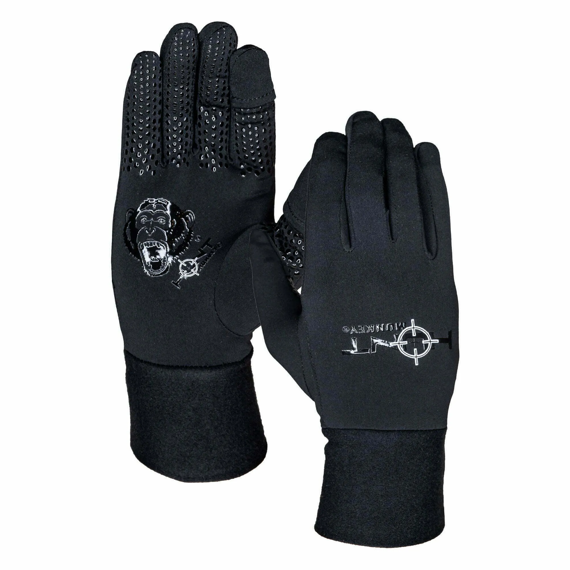 Monkey Hands Glove Liner