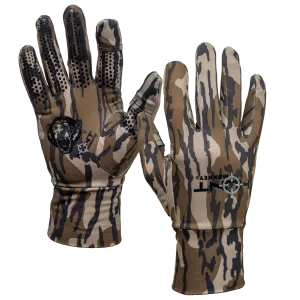 Monkey Hands Glove Liner