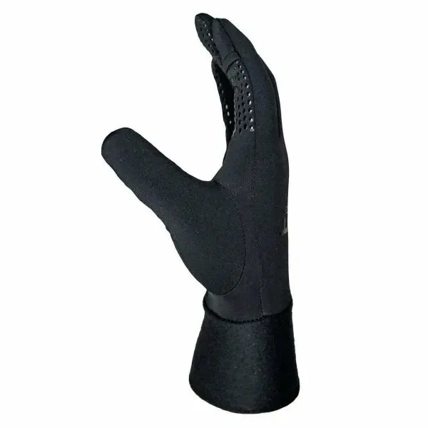 Monkey Hands Glove Liner